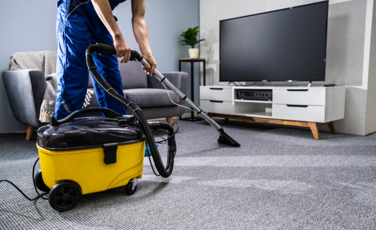 Extract Upholstery Cleaning Kew Contact Office